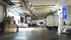 Synergy @ KB (D14), Factory #537926811